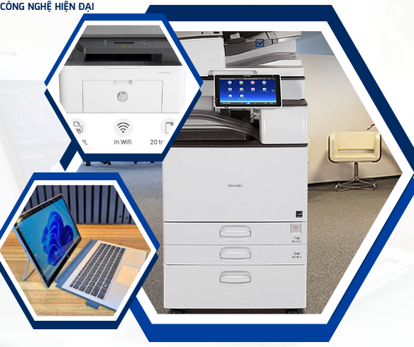 Cung Cấp Thiết bị