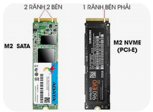 Tại sao Giá RAM tăng gấp 4 lần