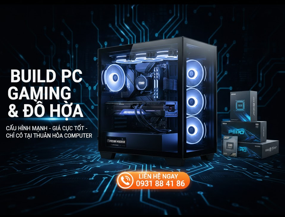 TIN CÔNG NGHỆ NỔI BẬT HÔM NAY: AI ĐI TRƯỚC, TÂN BINH ĐI SAU!