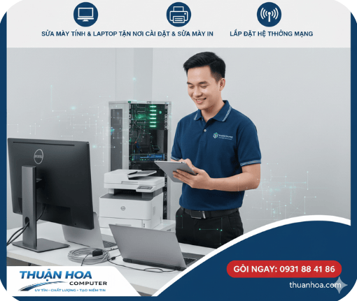 Mẹo hôm nay - có  cách nào cài win 10 - win 11 trên máy tính cấu hình thấp không?