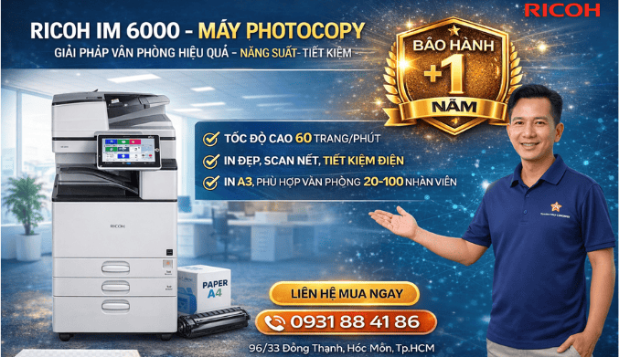 sua laptop nap muc may photo